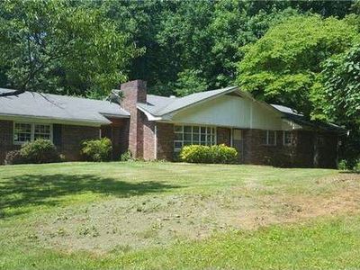1256 E Piedmont Rd
