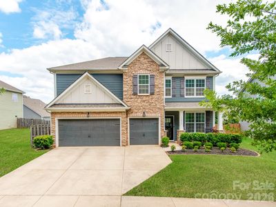 11013 Charmont Pl