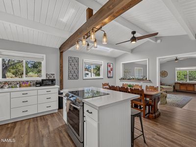 7299 Bullion Hill Rd