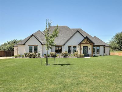 10609 Quail Reserve Rd
