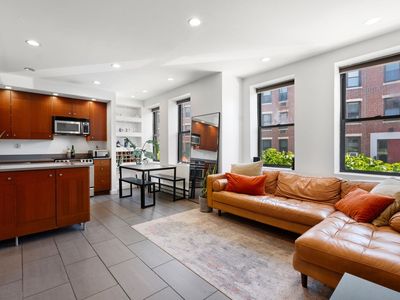 7 Cypress Rd APT 702