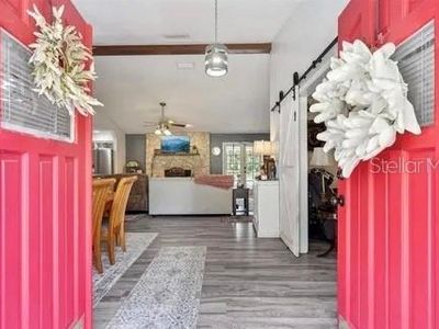 12820 NW 116TH PLACE