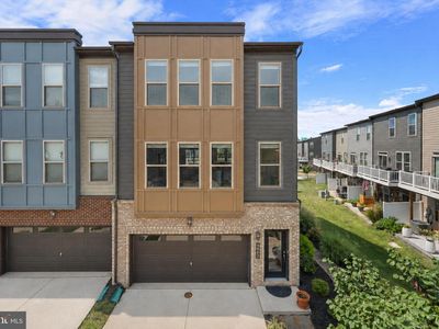 9862 Buchanan Loop