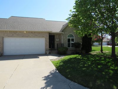 6063 Belmont Ct