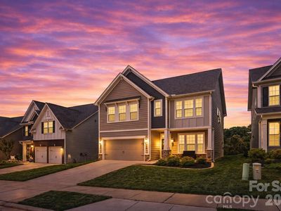 128 Championship Dr #66