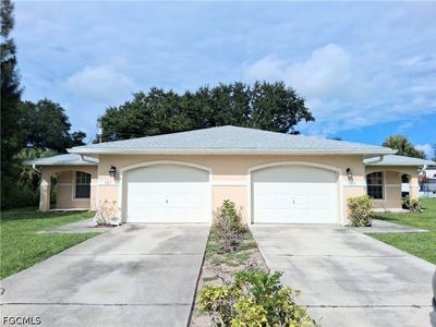 529 Glendale Ave