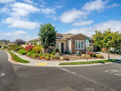 1098 Emma Ln