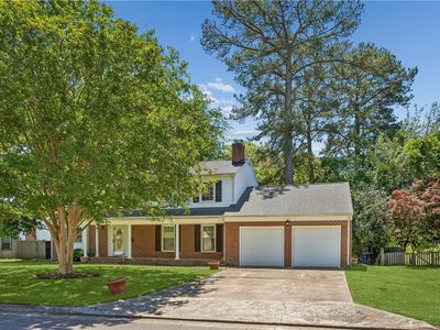 96 Anchorage Dr