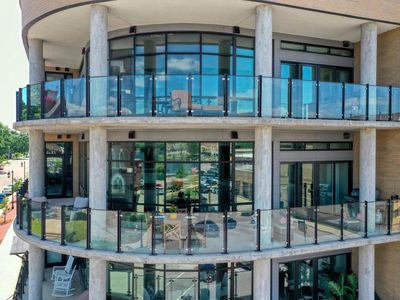 215 East Pleasant STREET #304