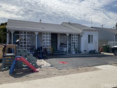 Property at 6536 Teesdale Ave, North Hollywood, CA