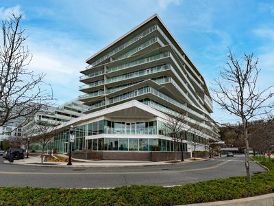 800 Avenue At Port Imperial Blvd #920