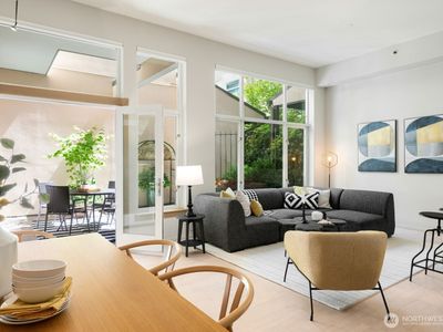 2030 Western Avenue #414