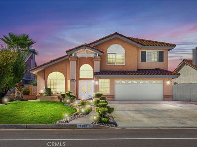 13880 Driftwood Dr