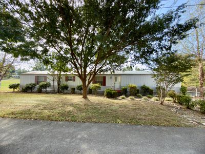 167 Hightower Rd