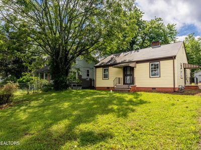 2524 Washington Pike