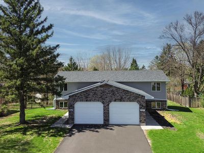 Property at 615 High Ridge Rd, River Falls, WI