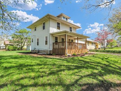 1518 W University Ave