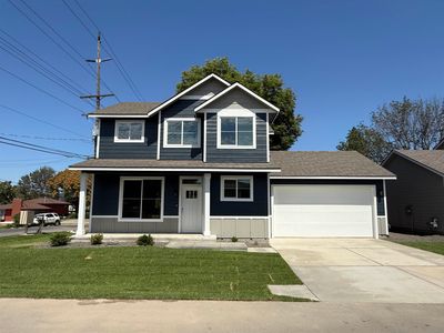 9503 E Michielli Ln