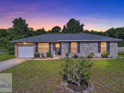 471 Sabreena Cir