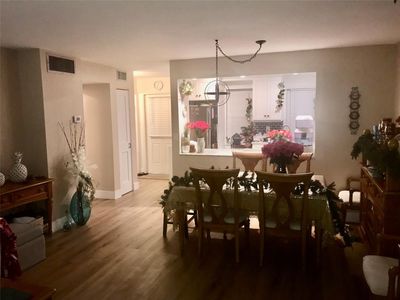 200 NE 14th Ave #521