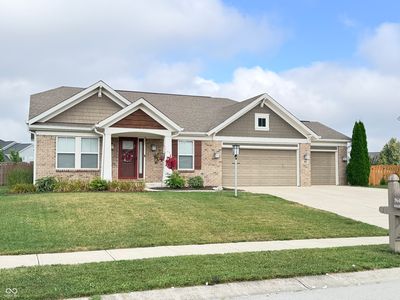 960 Miller Ct