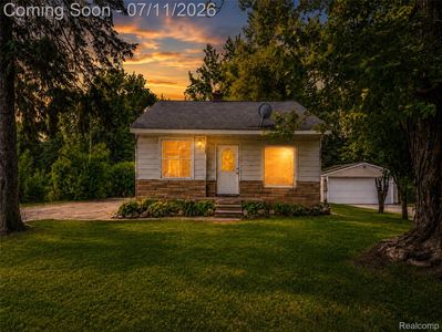 4855 Hatchery Rd