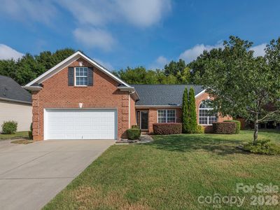 785 Treva Anne Dr SW