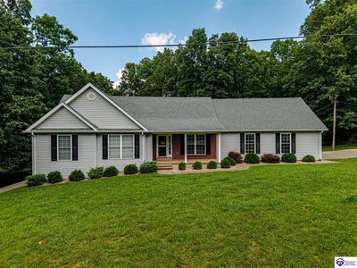 70 Strawberry Cir