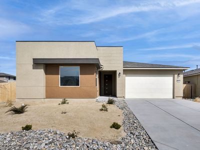 287 Radiant Dr Homesite 26