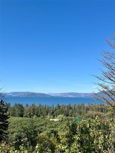 23726 State Highway 35