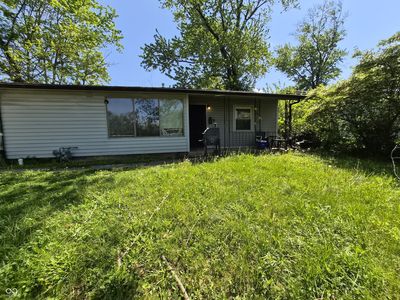 3125 Manor Ct