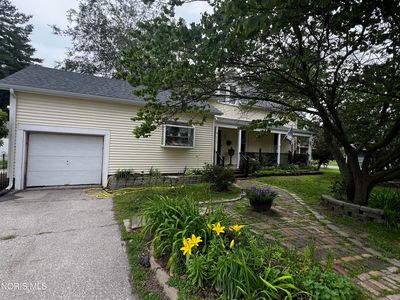 Property at 215 N Main St, Swanton, OH