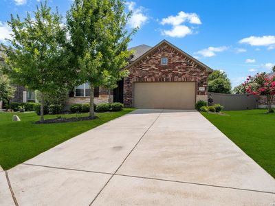4723 ISLAND HOLW