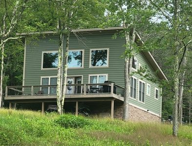 10 Wooten Dr