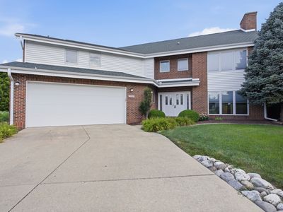 2110 Meadowlark Ct