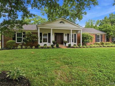2007 Firethorn Dr