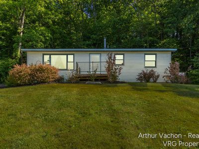 Property at 9089 Fulton St E, Ada, MI