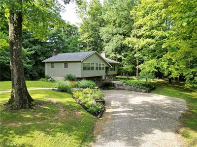 210 Camp Ln