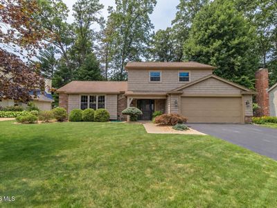 Property at 4531 Vicksburg Dr, Sylvania, OH
