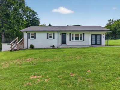 221 England Hollow Rd