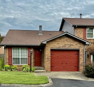 498 Hickory Glade Dr