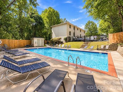 4921 Park Rd APT B