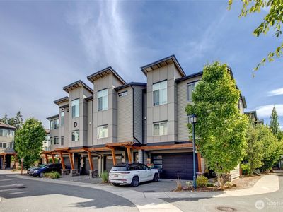 19225 Damson Road #D2