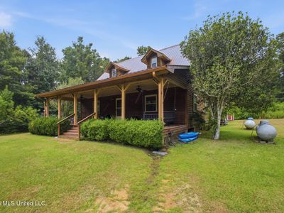 107A Brock Rd