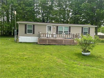 14624 Gilliland Rd