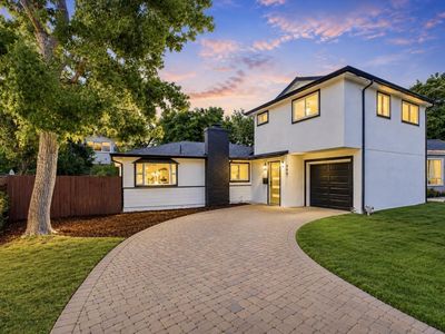 444 Amaral Cir