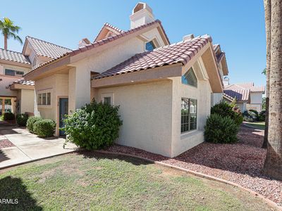 Property at 2801 N LITCHFIELD Road #28, Goodyear, AZ