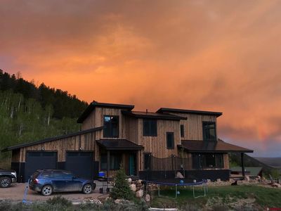 496 Anderson Drive