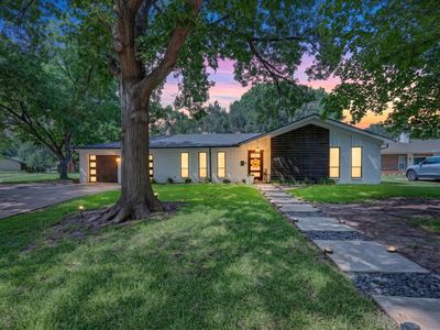 8920 Kincaid Dr