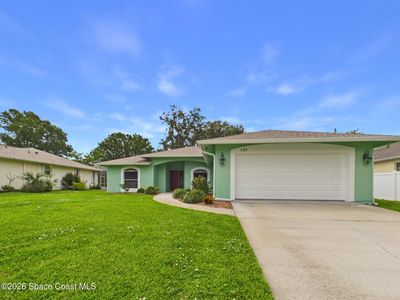 732 Newhall Ter